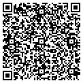 QR code with Citgo contacts