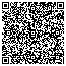 QR code with Topper's Pizza contacts
