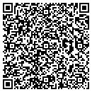 QR code with Bakery Werks contacts