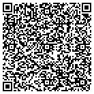 QR code with Hotsy Cleaning Systems contacts