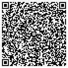 QR code with Nelson Trustworthy Hardware contacts