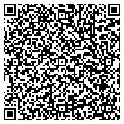 QR code with M & S Housing Development LLC contacts
