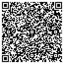 QR code with Lorenz Masonry contacts