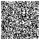 QR code with Effective Business Reading contacts