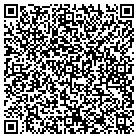 QR code with Checker Auto Parts 4568 contacts