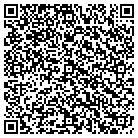QR code with Technical Assistance Co contacts