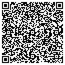 QR code with Steve Seibel contacts