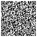 QR code with Thomas Much contacts