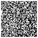 QR code with Birchwood APT contacts