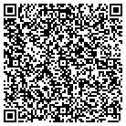 QR code with Hossana Computer-Electronic contacts