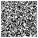 QR code with Flur Construction contacts