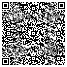 QR code with Thermal Energy System Spec contacts