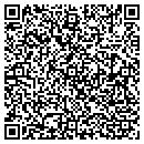 QR code with Daniel Gibbons DDS contacts