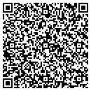 QR code with Service Center contacts