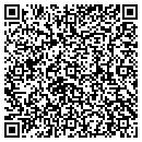 QR code with A C Moore contacts