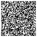 QR code with Public Storage contacts