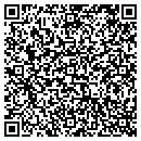 QR code with Montello Rod & Reel contacts