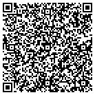 QR code with Wisconsin Community Service contacts