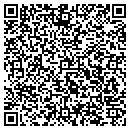QR code with Peruvian Arts LLC contacts