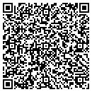 QR code with Michad's Hair Design contacts