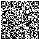 QR code with Bassco Inc contacts