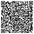 QR code with Mitz contacts