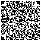 QR code with Medc-Milwaukee Boiler Mfg contacts