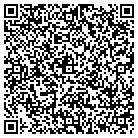 QR code with Bob Johnson Painting & Paperha contacts