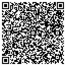 QR code with Sportsman's Bar contacts