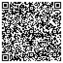 QR code with Palace of Mirrors contacts