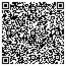 QR code with Raddhi Corp contacts