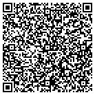 QR code with Pautz Petroleum Service LLC contacts