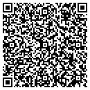 QR code with Kohl's contacts