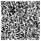 QR code with Ultimate Business Tools contacts
