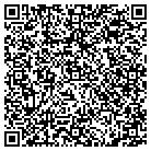 QR code with Becker Ritter Funeral & Crmtn contacts