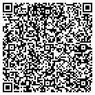 QR code with Bennett Accounting & Real Est contacts