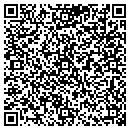 QR code with Western Shuttle contacts
