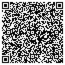 QR code with Lyle Finder contacts