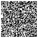 QR code with Caley Corp contacts