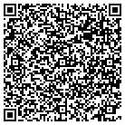 QR code with Dunn Insurance Agency Inc contacts