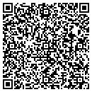 QR code with Geurts Custom Homes contacts