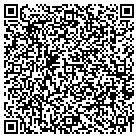 QR code with Webster Medical LLC contacts