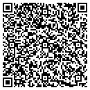 QR code with Barbara G Clem contacts