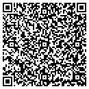 QR code with James Klemesrud contacts