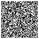 QR code with Lomira Public Library contacts