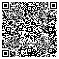 QR code with J Weber contacts