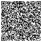 QR code with Colony Six Hair Designers contacts