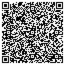 QR code with Tenhall Company contacts