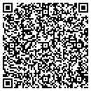 QR code with Karryon Kennel contacts