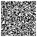 QR code with Library Of Philosophy contacts